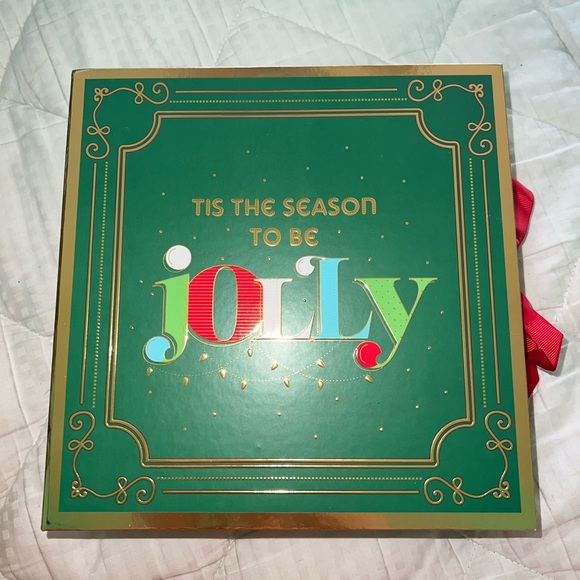 Bath & Body Works Bath & Body Bath And Body Works Gift Set Poshmark